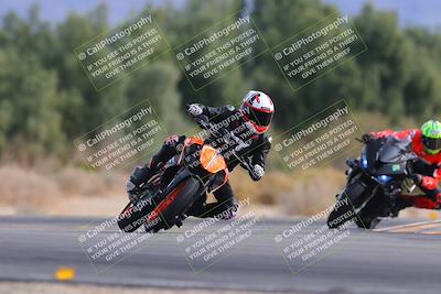 media/Nov-26-2023-TrackXperience (Sun) [[5492a056a2]]/Level 1/Session 4 (Turn 7)/